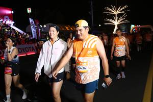BIB: 84227, 25436, 95214
                            <button type="button" onclick="openModal(23070415)" class="btn btn-primary btn-sm float-right btn-popup" data-toggle="modal" data-target=".modal-high-quality">
                        <i class="fas fa-shopping-cart"></i> Add to Cart
                    </button>
                                            <button type="button" onclick="isThisMe(23070415, true)" class="btn btn-success btn-sm float-right btn-popup btn-isme hidden" data-toggle="tooltip" data-placement="bottom" title="นี่คือรูปของคุณใช่ไหม คลิกที่นี่เพื่อเอาเข้าอัลบั้ม">
                        <i class="fas fa-plus"></i> Add to album
                    </button>
                    <button type="button" onclick="isThisMe(23070415, false)" class="btn btn-warning btn-sm float-right btn-popup btn-isnotme hidden">
                        <i class="fas fa-ban"></i> Remove from album
                    </button>